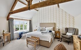 The Mole Resort - Hotel Rooms